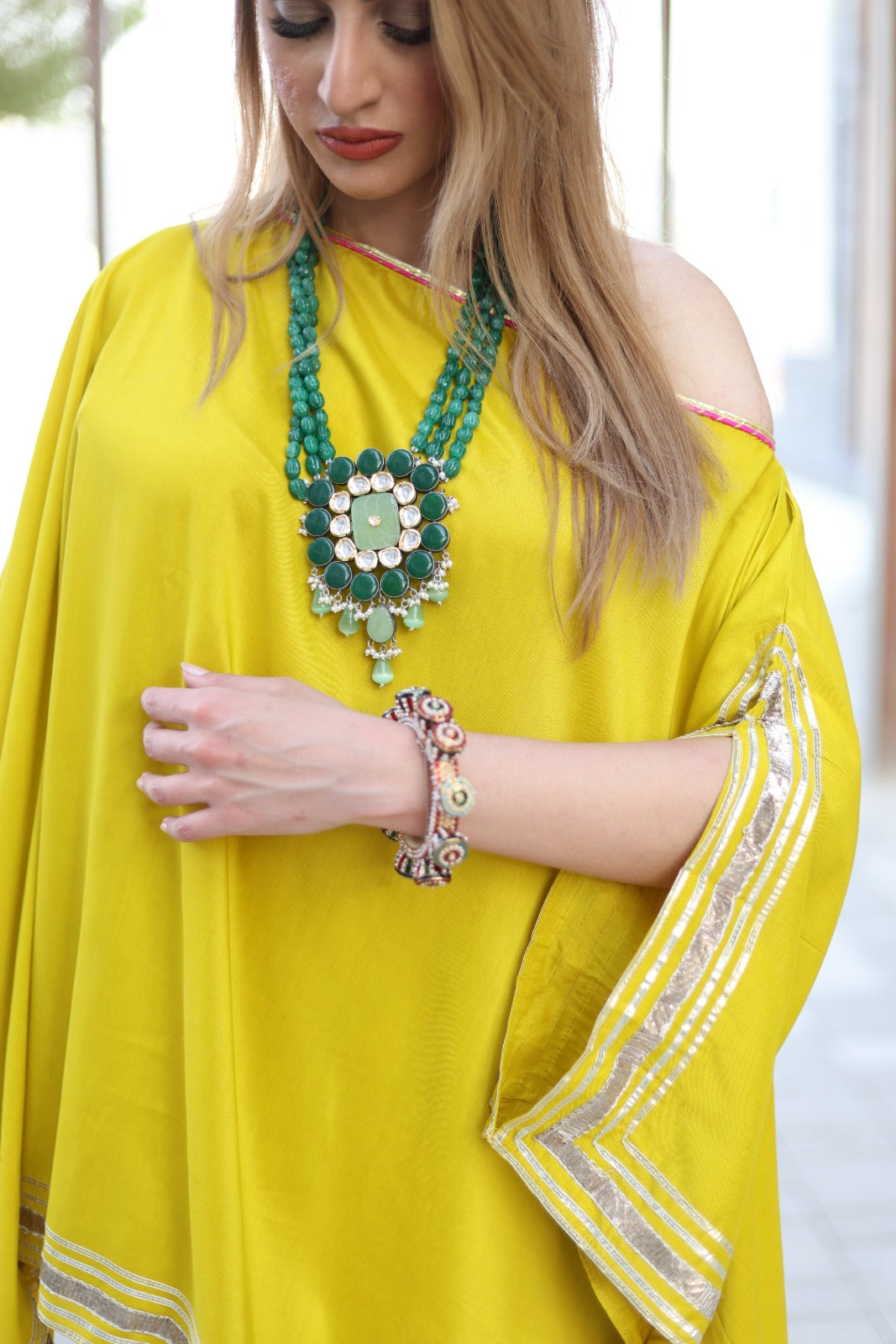 Kaftan