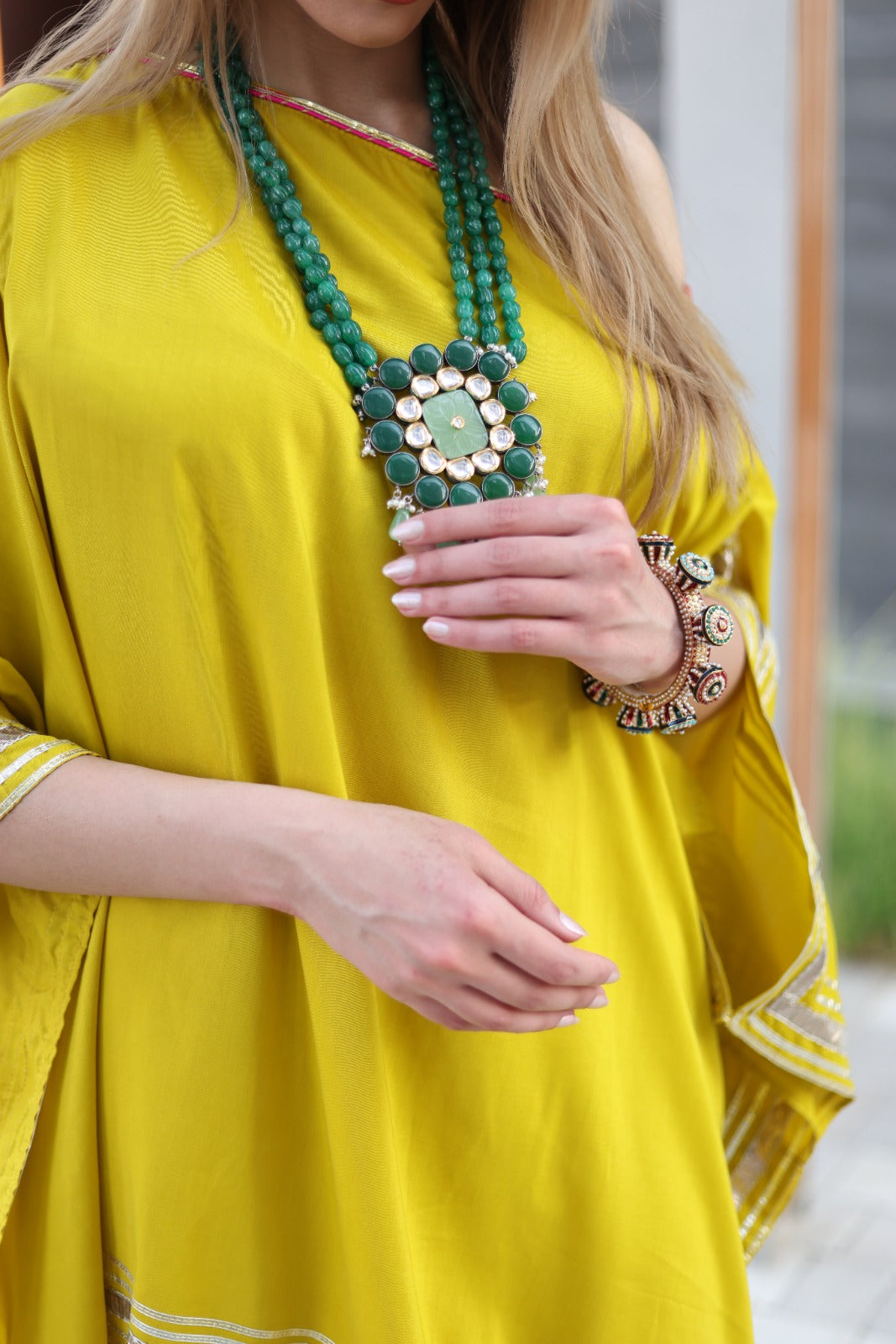 Kaftan