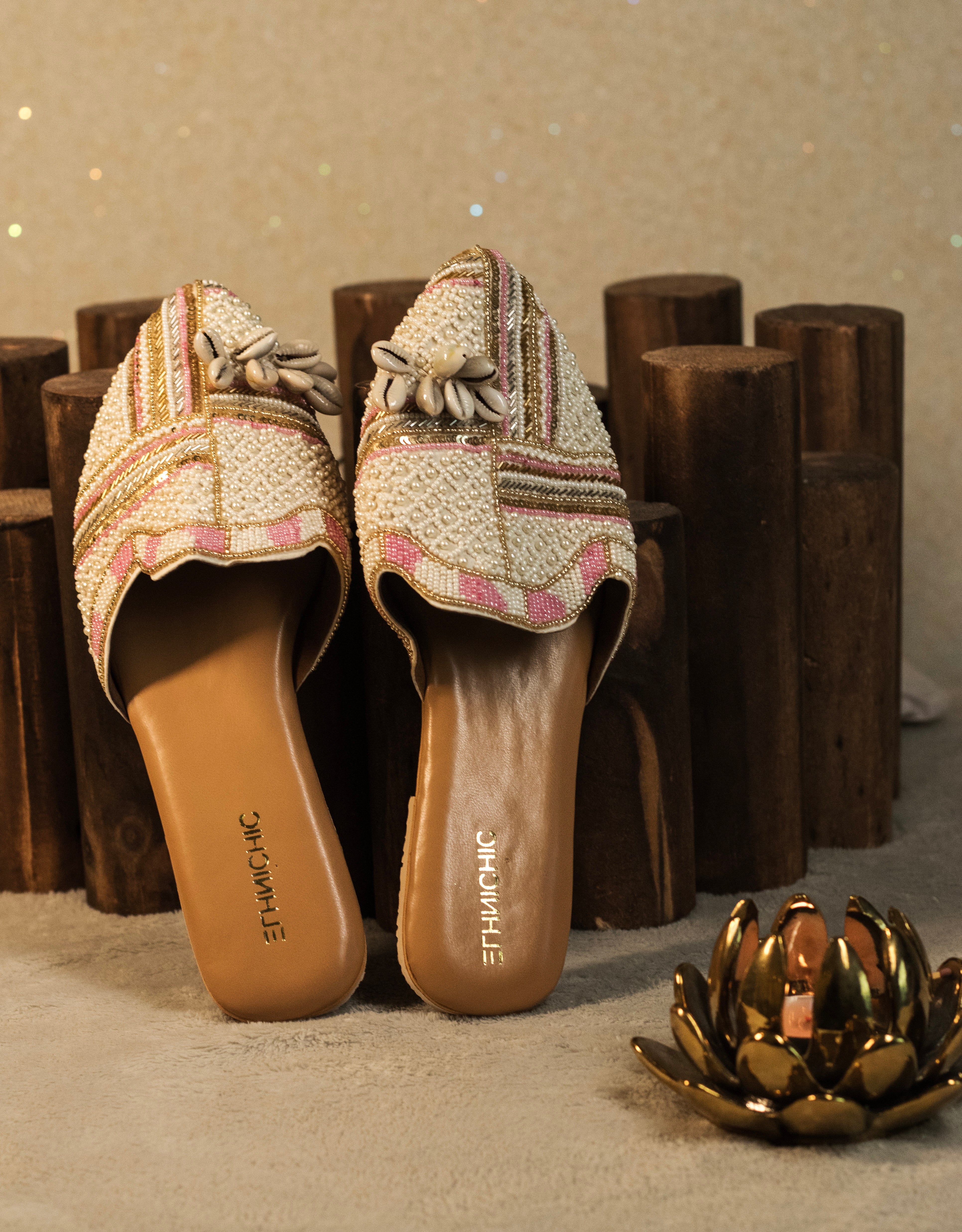Noor Pearl Juttis