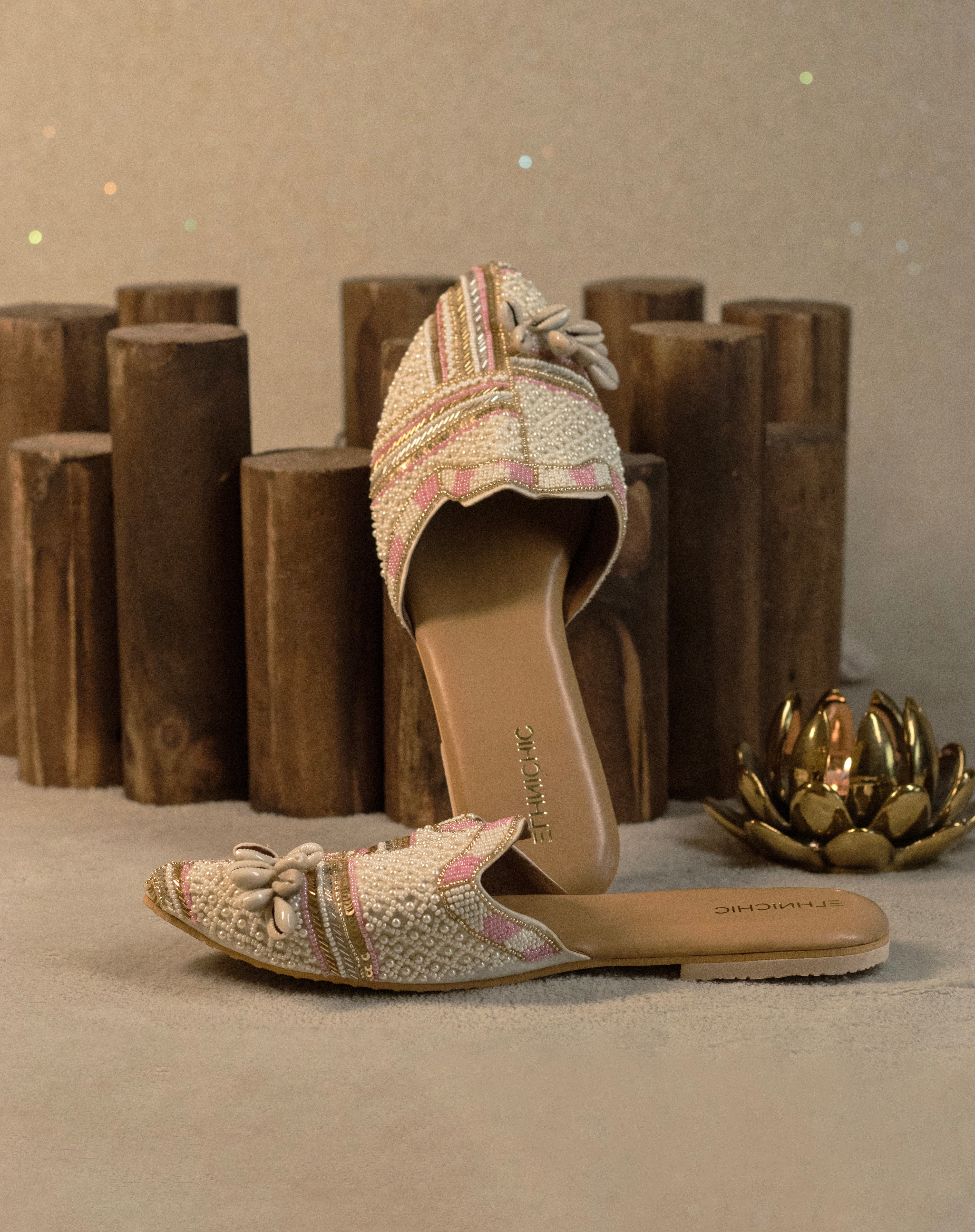 Noor Pearl Juttis