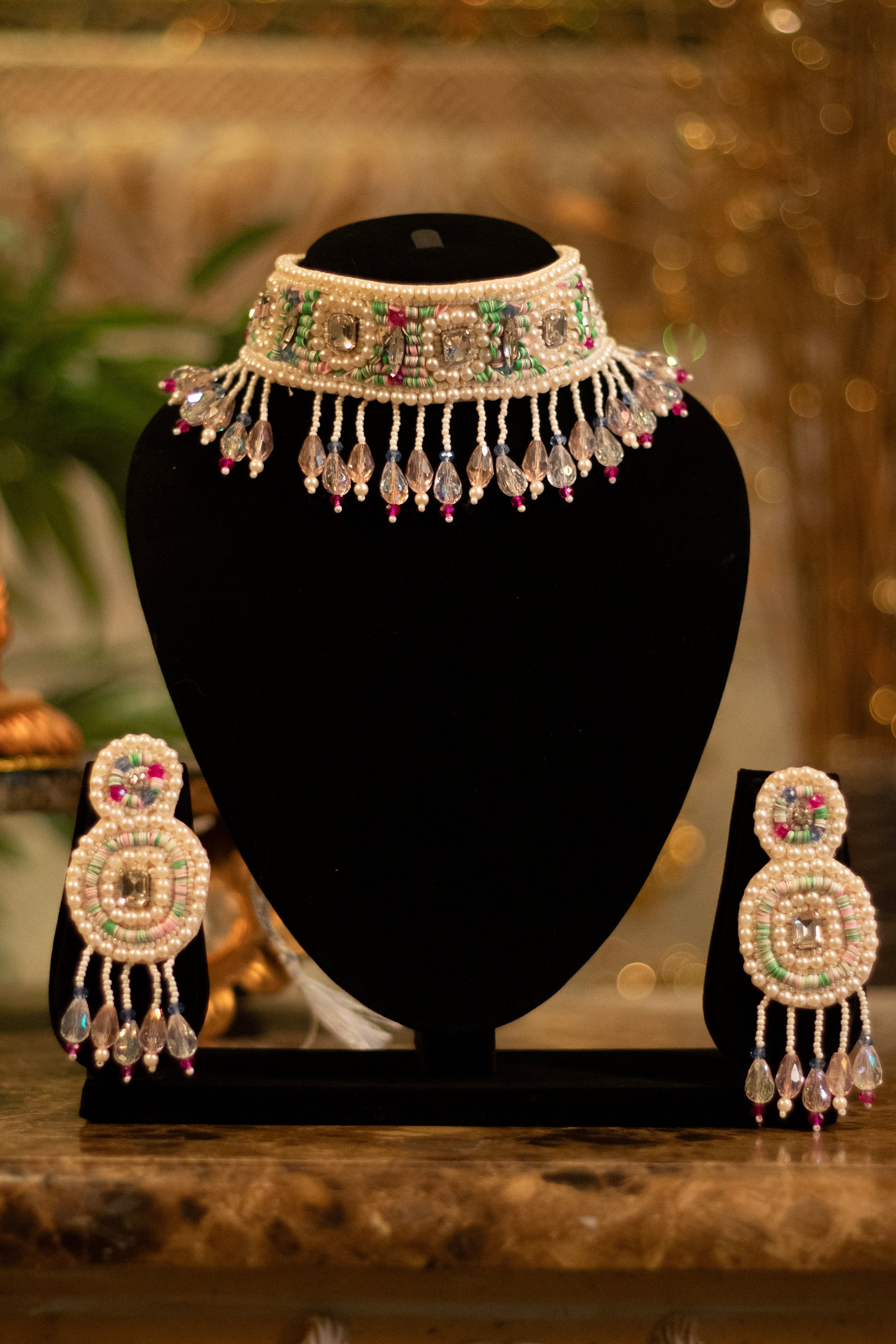 Product 102