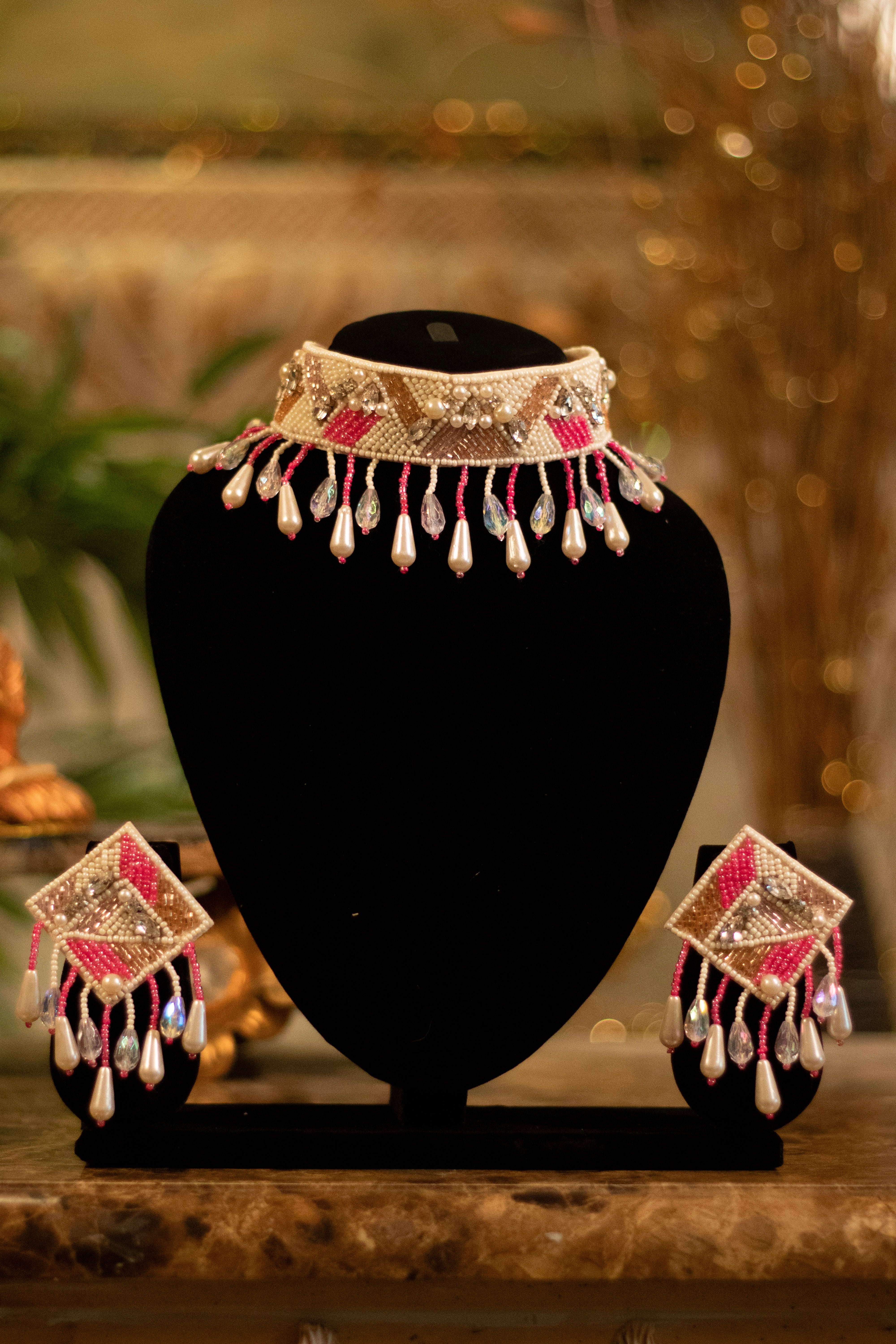 Product 103